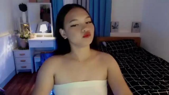 Thumbnail 1, dianna_rose's Stream at Chaturbate, 19 months ago