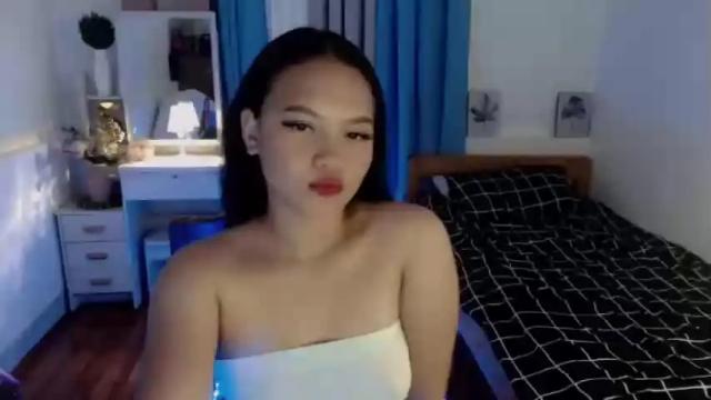 Image 10 of dianna_rose Stream on Chaturbate on 19 months ago