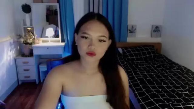 Image 2 of dianna_rose Stream on Chaturbate on 19 months ago