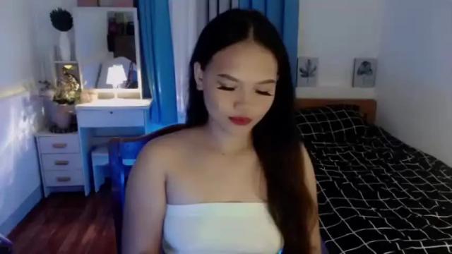 Image 4 of dianna_rose Stream on Chaturbate on 19 months ago
