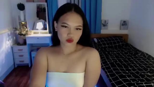 Thumbnail 2, dianna_rose's Stream at Chaturbate, 19 months ago