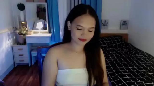 Image 6 of dianna_rose Stream on Chaturbate on 19 months ago