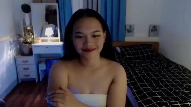 Image 8 of dianna_rose Stream on Chaturbate on 19 months ago