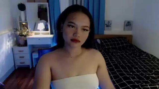 Thumbnail 3, dianna_rose's Stream at Chaturbate, 19 months ago