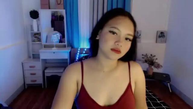 Image 10 of dianna_rose Stream on Chaturbate on 19 months ago
