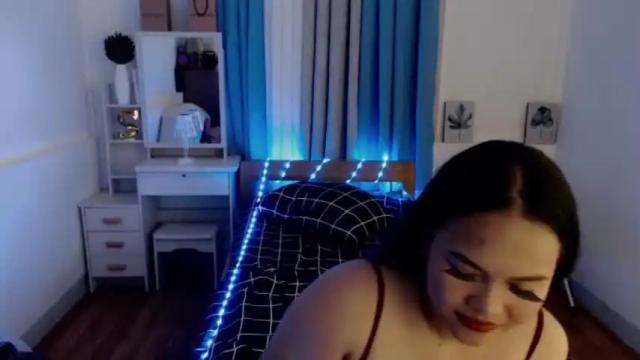 Image 6 of dianna_rose Stream on Chaturbate on 19 months ago