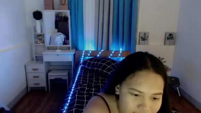 Image 7 of dianna_rose Stream on Chaturbate on 19 months ago