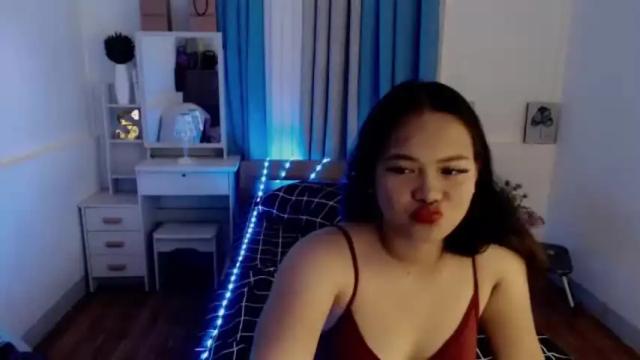 Image 8 of dianna_rose Stream on Chaturbate on 19 months ago