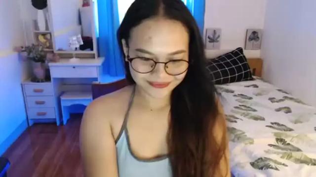 Image 4 of dianna_rose Stream on Chaturbate on 19 months ago