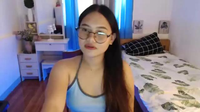 Thumbnail 3, dianna_rose's Stream at Chaturbate, 19 months ago