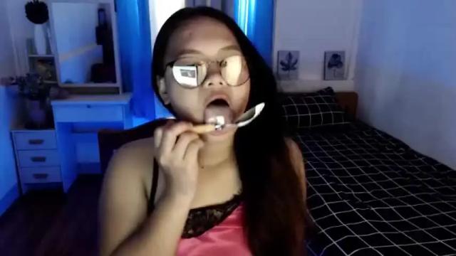 Thumbnail 2, dianna_rose's Stream at Chaturbate, 19 months ago