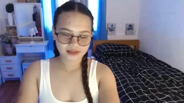 Image 3 of dianna_rose Stream on Chaturbate on 18 months ago