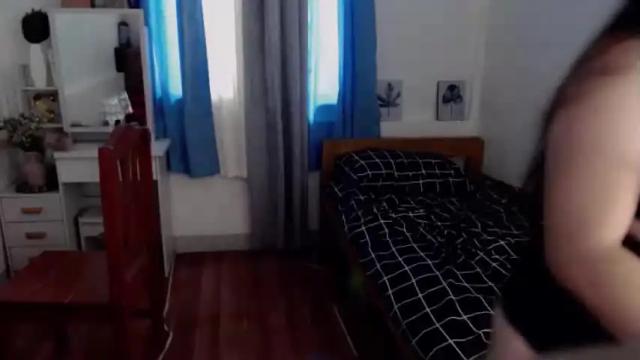 Image 10 of dianna_rose Stream on Chaturbate on 18 months ago