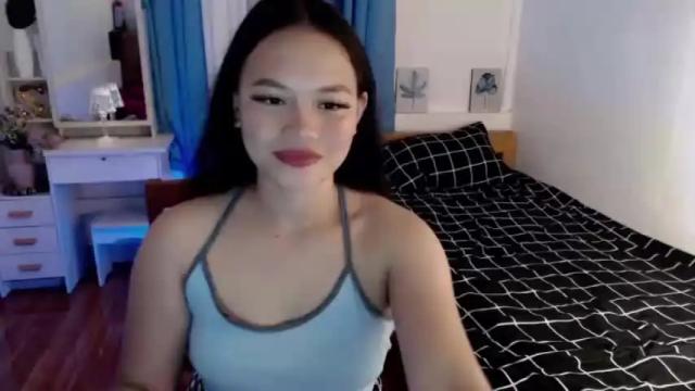 Image 3 of dianna_rose Stream on Chaturbate on 18 months ago