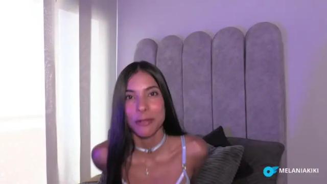 Image 10 of dianne_nanatzu Stream on Chaturbate on 10 months ago