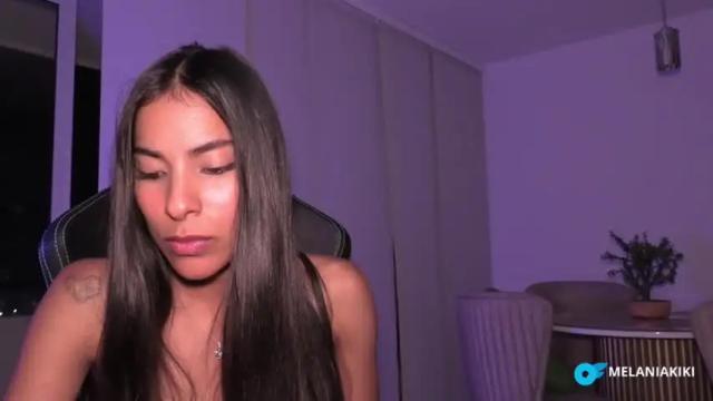 Image 12 of dianne_nanatzu Stream on Chaturbate on 10 months ago