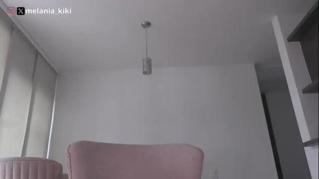 Thumbnail 1, dianne_nanatzu's Stream at Chaturbate, 1 day ago