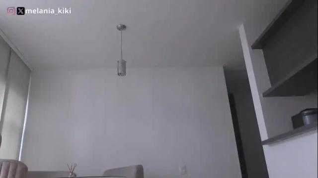 Thumbnail 1, dianne_nanatzu's Stream at Chaturbate, 2 months ago