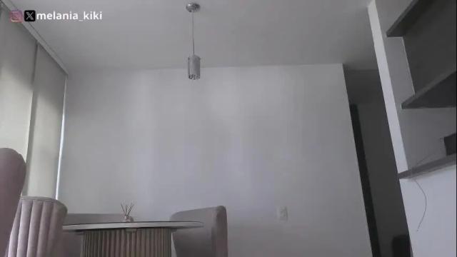 Thumbnail 3, dianne_nanatzu's Stream at Chaturbate, 2 months ago