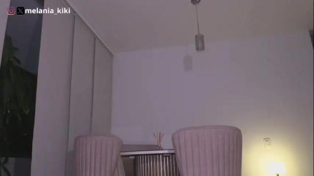 Thumbnail 2, dianne_nanatzu's Stream at Chaturbate, 2 months ago