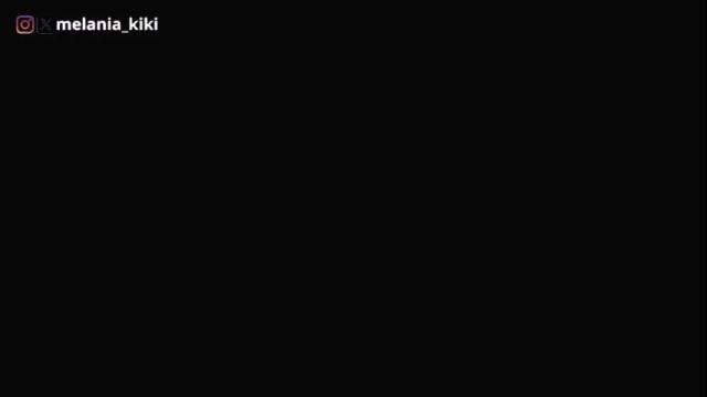 Thumbnail 3, dianne_nanatzu's Stream at Chaturbate, 2 months ago