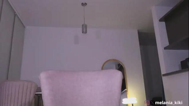 Thumbnail 1, dianne_nanatzu's Stream at Chaturbate, 1 month ago