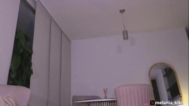 Thumbnail 1, dianne_nanatzu's Stream at Chaturbate, 1 month ago