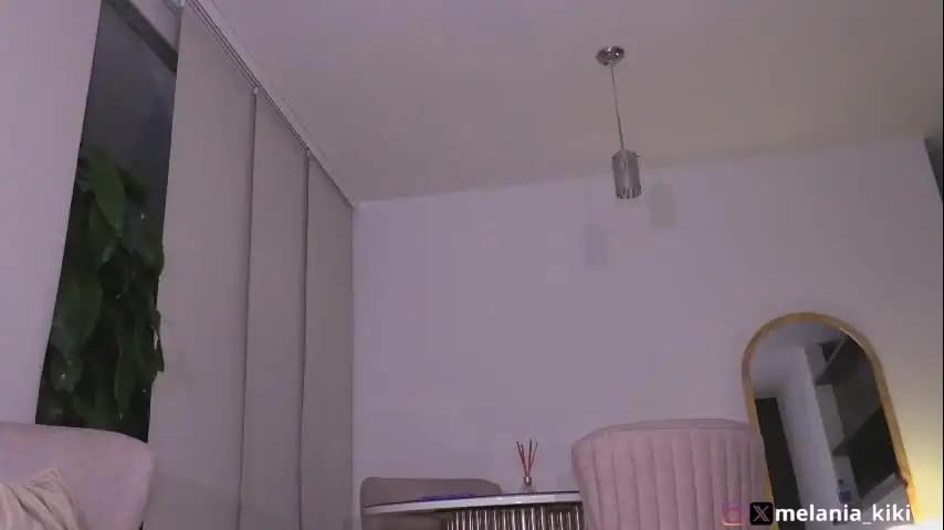 dianne_nanatzu Chaturbate
