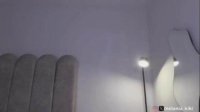 Thumbnail 1, dianne_nanatzu's Stream at Chaturbate, 1 month ago