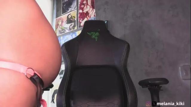 Thumbnail 1, dianne_nanatzu's Stream at Chaturbate, 26 days ago
