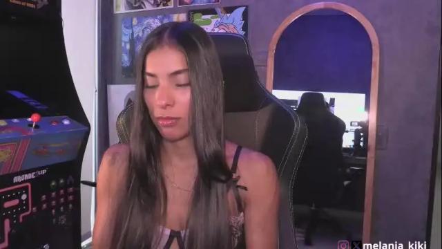 Thumbnail 1, dianne_nanatzu's Stream at Chaturbate, 13 days ago