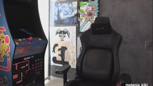 Thumbnail 1, dianne_nanatzu's Stream at Chaturbate, 11 days ago
