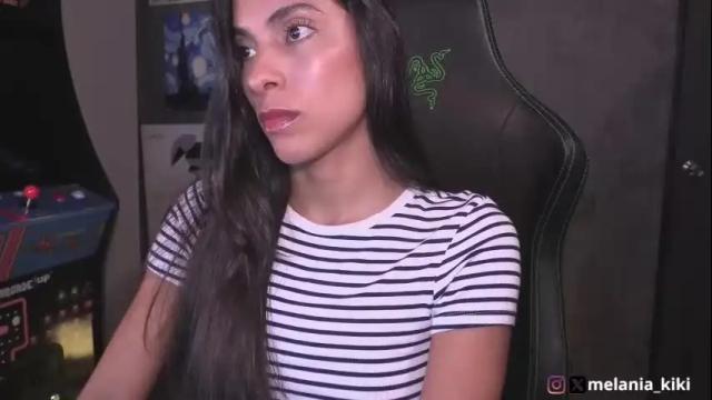 Thumbnail 1, dianne_nanatzu's Stream at Chaturbate, 7 days ago