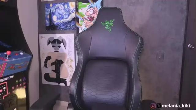 Thumbnail 2, dianne_nanatzu's Stream at Chaturbate, 7 days ago