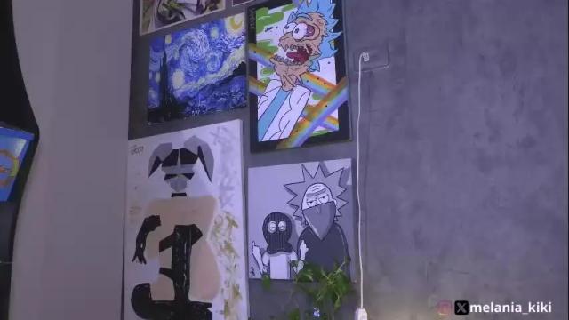 Thumbnail 2, dianne_nanatzu's Stream at Chaturbate, 6 days ago