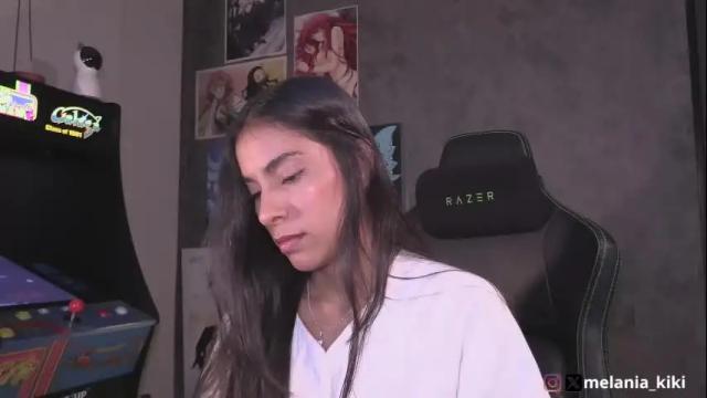 Thumbnail 1, dianne_nanatzu's Stream at Chaturbate, 4 days ago