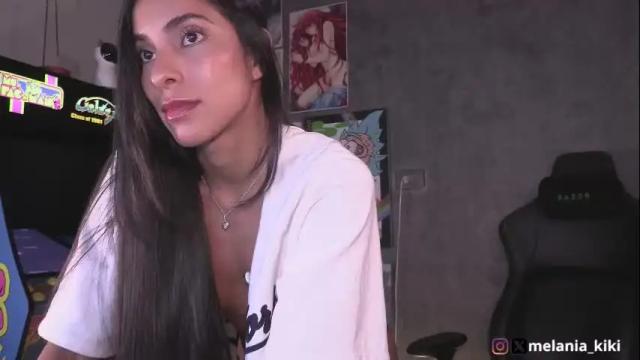 Image 10 of dianne_nanatzu Stream on Chaturbate on 4 days ago