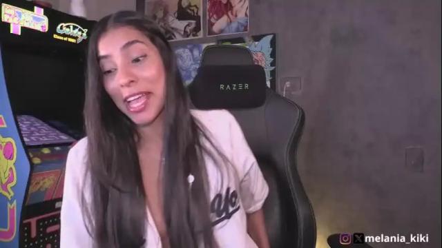 Image 11 of dianne_nanatzu Stream on Chaturbate on 4 days ago