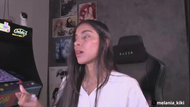 Image 2 of dianne_nanatzu Stream on Chaturbate on 4 days ago