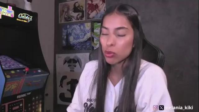 Image 4 of dianne_nanatzu Stream on Chaturbate on 4 days ago