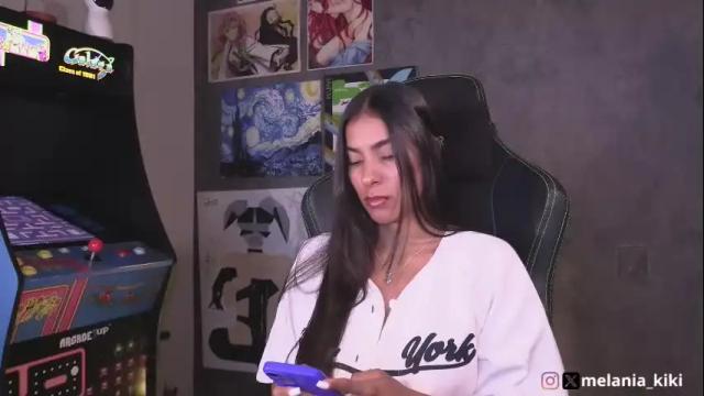 Thumbnail 2, dianne_nanatzu's Stream at Chaturbate, 4 days ago