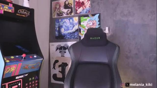 Thumbnail 1, dianne_nanatzu's Stream at Chaturbate, 2 hours ago