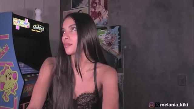 Image 12 of dianne_nanatzu Stream on Chaturbate on 2 months ago