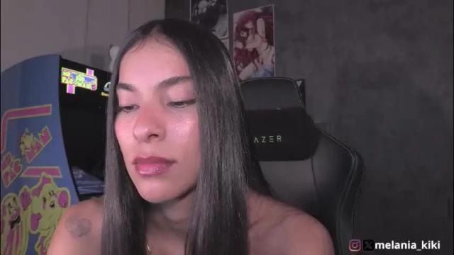 Image 4 of dianne_nanatzu Stream on Chaturbate on 2 months ago