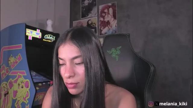 Thumbnail 2, dianne_nanatzu's Stream at Chaturbate, 2 months ago
