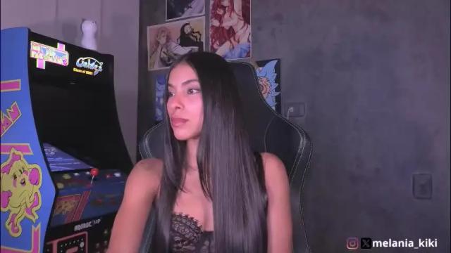 Image 6 of dianne_nanatzu Stream on Chaturbate on 2 months ago