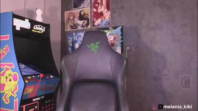 Thumbnail 3, dianne_nanatzu's Stream at Chaturbate, 2 months ago