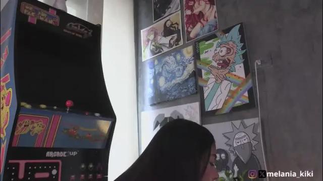 Thumbnail 1, dianne_nanatzu's Stream at Chaturbate, 2 months ago