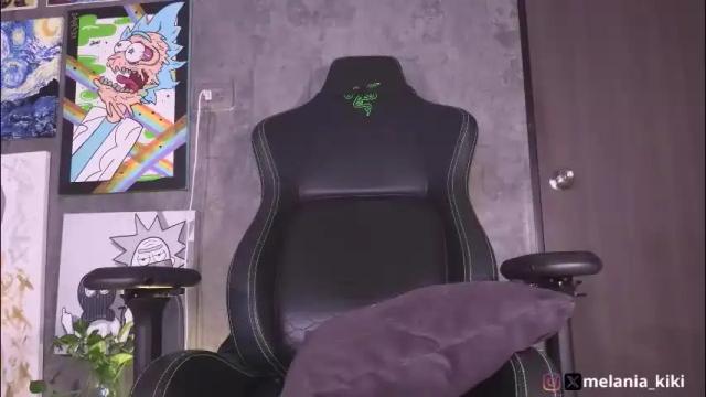 Image 12 of dianne_nanatzu Stream on Chaturbate on 2 months ago