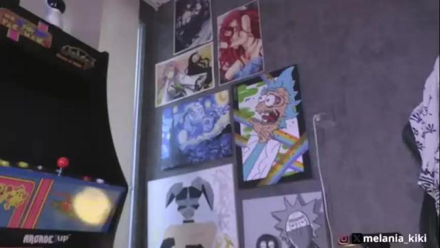 Thumbnail 3, dianne_nanatzu's Stream at Chaturbate, 2 months ago